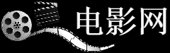 提赛德大学学位证购买