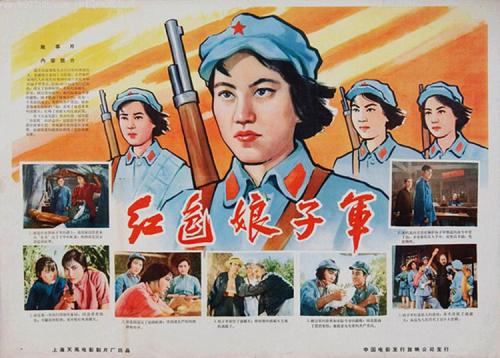 日本梅光学院大学文凭毕业证怎么仿制