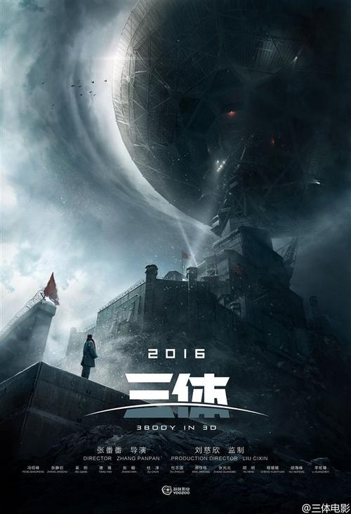 圣克鲁兹分校文凭购买